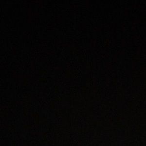 Meet your Posher, Leo